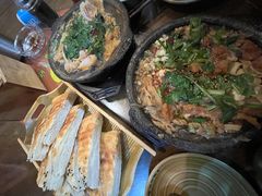 -王明古法砂锅居(开化寺店)