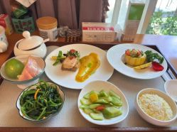 -馨月汇·一悦馨香月子中心(前滩店)