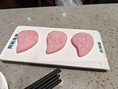 -非遗•老字号•阿彬牛肉火锅(广济桥店)