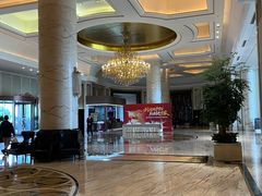 -上虞天玥大酒店