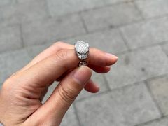 -聚云奢二手奢侈品黄金手表包包回收·中古店(上海店)