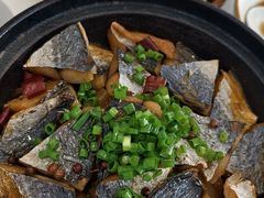 -山东宾馆·齐鲁苑餐厅