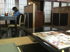 -真剑日本料理·铁板烧(贵州路店)
