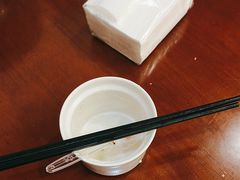 -宁邦·家宴·南京菜(红山动物园店)