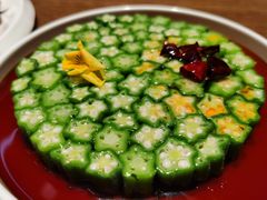 -北李妈妈菜(鲁能城店)