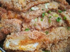 -九尊食上(生态园林酒店)