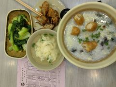 -圆宝台湾小吃(迎津街店)