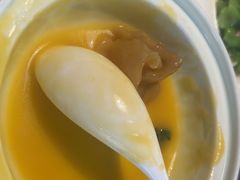 -映像威海·威海宴(威高广场店)