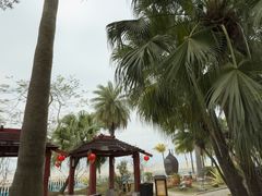 -珠海海泉湾度假区
