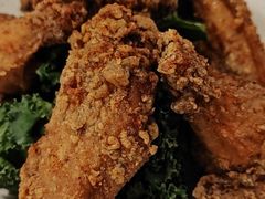 -农畉LONFOOD(万象天地店)