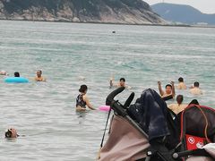 -三亚亚龙湾雅高美爵酒店