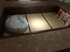 -汤泉良子(金源店)