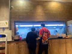 -漫天香·小龙虾餐厅(夏湾店)