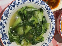 -3弄堂·滕王饭店·江西菜(铜锣湾店)