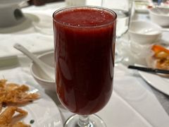 -四季民福烤鸭店(望京南湖东园店)