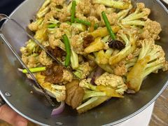 -董立兵烤鸭店(明湖店)