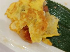 -金华安大酒楼·老牌潮菜·粤式茶点(东方国际店)