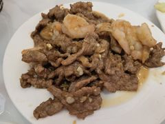 -聚发号清真菜馆