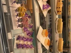 -GANSO元祖食品(卫清店)