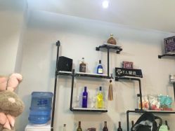 -AD HAIR 
