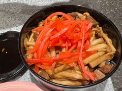 -争鲜回转寿司(海曙天一PLUS店)