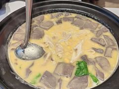 -马旺子酒楼