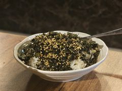 -山居屋炭火烧肉(厚街万达店)
