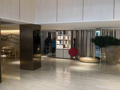 -全季酒店(北京东直门店)