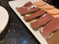 -成都龍井門火锅(王家湾店)