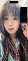 -5M HAIR SALON