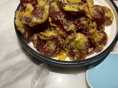 -滇铺子(欣都龙城店)