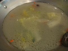 -来蜀乾串串香(北京总店)