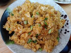 -汕尾小吃铜盘推(埔尾篮球场店)