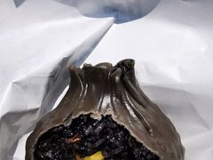 -旺福楼·包点(碑亭巷店)