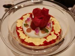 -SIR ELLY'S 艾利爵士餐厅