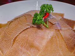 -洞子口重庆鲜货火锅(楚翘城旗舰店)