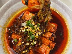 -付掌柜在成都·热炒砂锅集(金禾店)