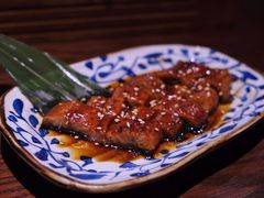 -一升庵(仙霞路店)