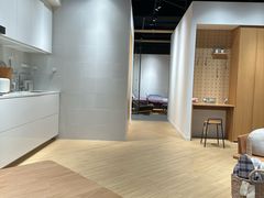 -MUJI无印良品(万象城店)
