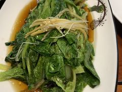 -老苏扬饭店