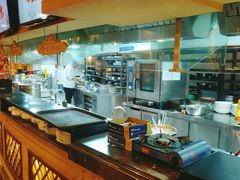 -小尕子·新疆菜(明园店)