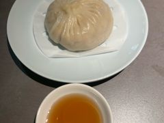 -晓淮山·扬州早茶·淮扬菜(龙阳广场店)
