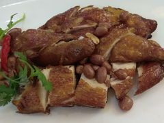 -食为先(广园店)