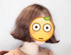 -M+hair salon专业造型沙龙