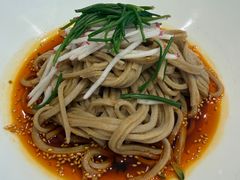 -凯鸽酒楼(操场城店)