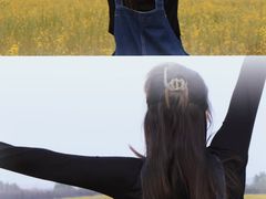 -汉长安城未央宫国家考古遗址公园