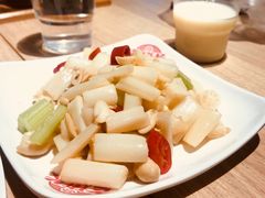 -老班长手工灌汤包老店(东山店)