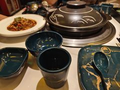 -润泽园椰子鸡(汇一城店)