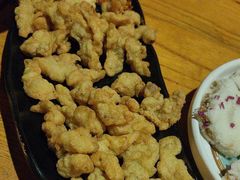 -长亭酒肆.武夷菜(鼓楼后海店)