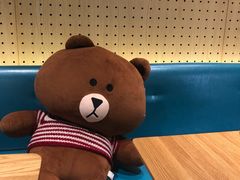 -青瓷火锅料理(西单大悦城店)